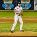 Jon Fisher (@jon_fisher11) Twitter profile photo