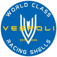 Vespoli USA (@vespoliusa) 's Twitter Profile Photo Vespoli USA (@vespoliusa) 's Twitter Profile Photo