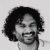 Parth (@mr_samosaman) Twitter profile photo Parth (@mr_samosaman) Twitter profile photo