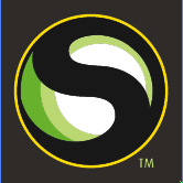 Signify Studio delivers award-winning graphic and web design. We help businesses with online business growth through with website and branding solutions.