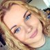 Vicki (@vhorne69) Twitter profile photo Vicki (@vhorne69) Twitter profile photo