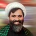 حسین ابراهیمی 🇮🇷 (@ebrahimiavval) Twitter profile photo حسین ابراهیمی 🇮🇷 (@ebrahimiavval) Twitter profile photo