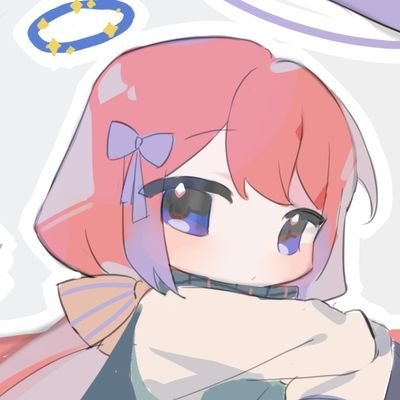 菱兮さんのプロフィール画像