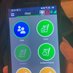 Maesteg Community First Responders (@maestegcfr) Twitter profile photo Maesteg Community First Responders (@maestegcfr) Twitter profile photo