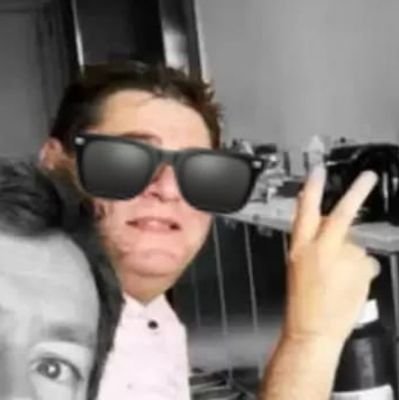 GordoDani_'s profile picture. Impecable mi gestion. Eliseo aprendio todo de mi.