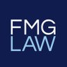 FMGLaw's profile picture. #FMGLaw provides trusted counsel to corporations and governments throughout the U.S., with experienced attorneys delivering tailored litigation solutions.