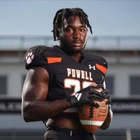 Samuel Abu Keefer (@abukeefer22) 's Twitter Profile Photo Samuel Abu Keefer (@abukeefer22) 's Twitter Profile Photo