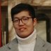 DongWon Jang (@jiocom357) Twitter profile photo DongWon Jang (@jiocom357) Twitter profile photo