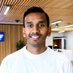 Sathiesh Kaliyugarasan (@skaliy3) Twitter profile photo Sathiesh Kaliyugarasan (@skaliy3) Twitter profile photo