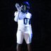Kennyan “Redd” Chandler (@reddtheone8) Twitter profile photo Kennyan “Redd” Chandler (@reddtheone8) Twitter profile photo