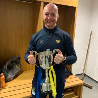 Alan Burton (@ab__coaching) 's Twitter Profile