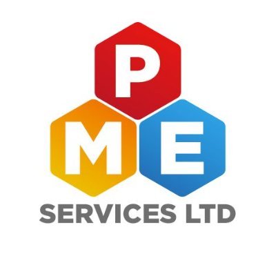 LtdPme6579's profile picture. PME SERVICES LTD are NICEIC commercial electricians in London & Essex with 20 years experience. Spercialing in Testing & Inspections & Full commercial Rewires.