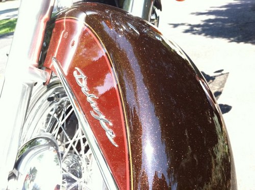 truckgray's profile picture. Intelligent conversation will never be muted-by me. If I go silent-Im at Tribel & Counter Social💙