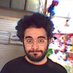 groompet (@_alifzl) Twitter profile photo groompet (@_alifzl) Twitter profile photo