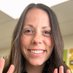 Mrs. Jamie Brown (@mejbrown6) Twitter profile photo Mrs. Jamie Brown (@mejbrown6) Twitter profile photo