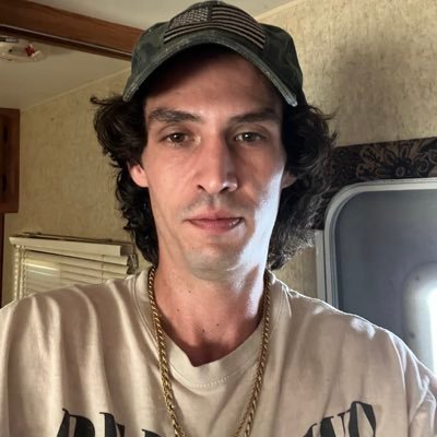 YouKnowItsBO's profile picture. Blessed 💫✨