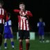 Alfie Cunningham (@alfiecunners) Twitter profile photo Alfie Cunningham (@alfiecunners) Twitter profile photo