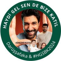 Engin Akyürek (@engincilerr) 's Twitter Profile Photo Engin Akyürek (@engincilerr) 's Twitter Profile Photo