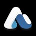 AnonMaps (@anonmaps) Twitter profile photo AnonMaps (@anonmaps) Twitter profile photo