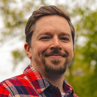 Adam Armbrecht (@adamarmbrecht) 's Twitter Profile