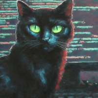 winston winston (@winston9800) Twitter profile photo