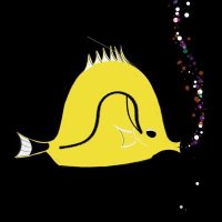 Liz Charlesworth (@lizcharles35234) 's Twitter Profile