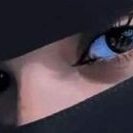 بنت القصيم حق سهرات 🇸🇦 (@hy5959978985583) Twitter profile photo