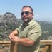 Yılmaz (@ylmz461981) Twitter profile photo Yılmaz (@ylmz461981) Twitter profile photo