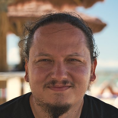 spykeder's profile picture. eh.