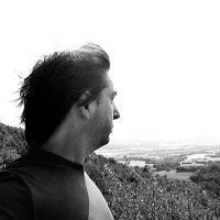 Thomas Blosseville (@tblosseville) 's Twitter Profile Photo