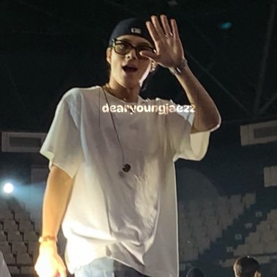 손영재 사랑한다. •상연•제이콥•영훈•현재•주연•케빈•뉴•큐•주학년•선우•에릭•더비•더보이즈 영원히 함께♥️•