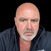 Dave Jackson (@davejgjackson) 's Twitter Profile Photo Dave Jackson (@davejgjackson) 's Twitter Profile Photo