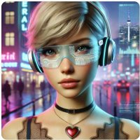 ByteBBY (@bebebyte) 's Twitter Profile
