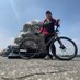 L.A. Morrison (@lamorrison_mx) Twitter profile photo L.A. Morrison (@lamorrison_mx) Twitter profile photo