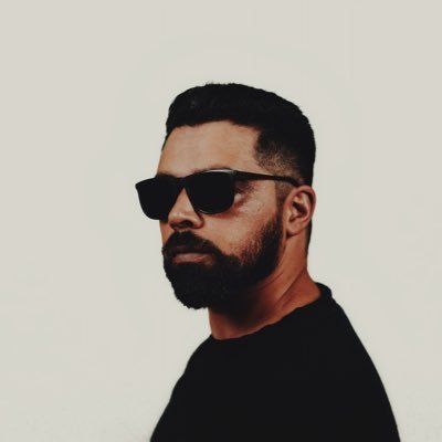 maxostilio's profile picture. Record Producer