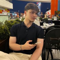 caNN G (@canng_vlr) 's Twitter Profile