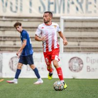 Antonio Romero Boza (@aromero_10) 's Twitter Profile