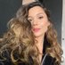 Alejandra Suarez Cedeño (@alesuarezced) Twitter profile photo Alejandra Suarez Cedeño (@alesuarezced) Twitter profile photo