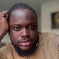 soji feso🇳🇬 (@soji_feso) 's Twitter Profile