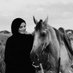 Naira Awadallah (@naira11_zd) Twitter profile photo Naira Awadallah (@naira11_zd) Twitter profile photo