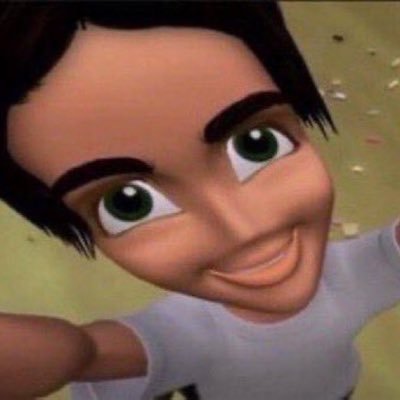 120locsss's profile picture. UGA ‘23   KSU ‘25