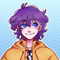🌻Storm🌻- Commissions Open (@stormyth_) 's Twitter Profile