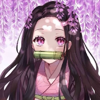 arts_juliet5's profile picture. 𝐉𝐮𝐥𝐢𝐞𝐭 💜 |  𝐁𝐫𝐢𝐧𝐠𝐢𝐧𝐠 𝐲𝐨𝐮𝐫 𝐚𝐧𝐢𝐦𝐞 𝐯𝐢𝐬𝐢𝐨𝐧𝐬 𝐭𝐨 𝐥𝐢𝐟𝐞 🎨🖌️ | 𝐂𝐨𝐦𝐦𝐢𝐬𝐬𝐢𝐨𝐧 𝐚𝐫𝐭 𝐚𝐯𝐚𝐢𝐥𝐚𝐛𝐥𝐞!📍#Artist #Anime