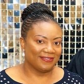 Proud Zimbabwean. Specialist Heath Practitioner. Health Advisor #OnePeopleOneNationOneVision