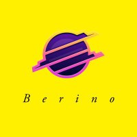 Berino berino72.sky.social (@berino2018) 's Twitter Profile