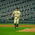 Aaron Scott (@a_a_rons07) Twitter profile photo Aaron Scott (@a_a_rons07) Twitter profile photo