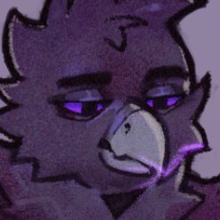 For all your Enterprise Resource Planning needs.
30s // EnbyMale // Shitposts likely // +18 Only // Followers Welcome