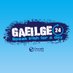 Gaeilge24 (@gaeilge24) Twitter profile photo Gaeilge24 (@gaeilge24) Twitter profile photo