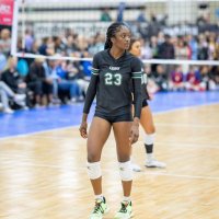 Maya Ogbogu (@mayaogbogu) 's Twitter Profile