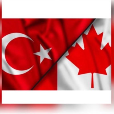 TS2023OWP's profile picture. This account was created by TS2023 open work permit holders, issued by the Canadian government following the Feb 6, 2023, Türkiye-Syria earthquake.